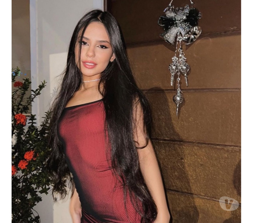 Escorts East London Limehouse - East London - Photos for Samya 🇧🇷 Latina ! Best experience 🔥💋