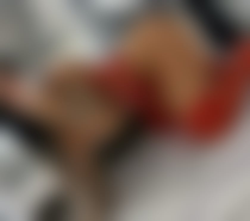 Escorts Derbyshire Chesterfield - Photos for ❤Jessyca❤ 100%REAL❤ PARTY GIRL.ONLY OUTCALL !!!