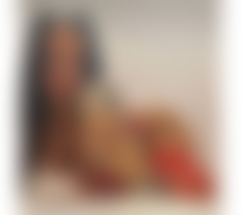 Escorts Derbyshire Chesterfield - Photos for ❤Jessyca❤ 100%REAL❤ PARTY GIRL.ONLY OUTCALL !!!