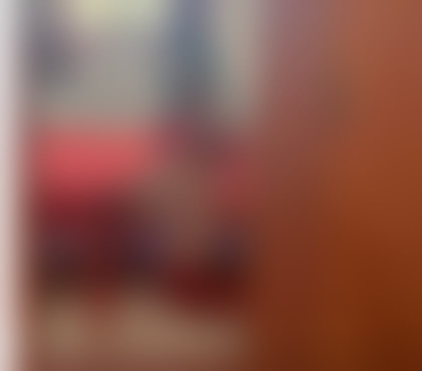 Escorts Derbyshire Chesterfield - Photos for ❤Jessyca❤ 100%REAL❤ PARTY GIRL.ONLY OUTCALL !!!