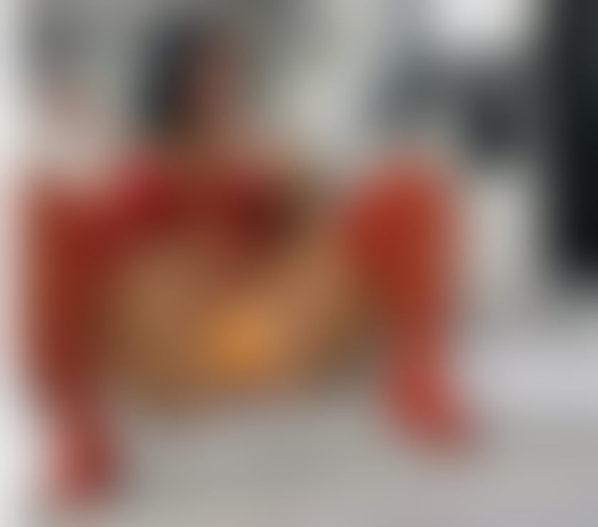 Escorts Derbyshire Chesterfield - Photos for ❤Jessyca❤ 100%REAL❤ PARTY GIRL.ONLY OUTCALL !!!