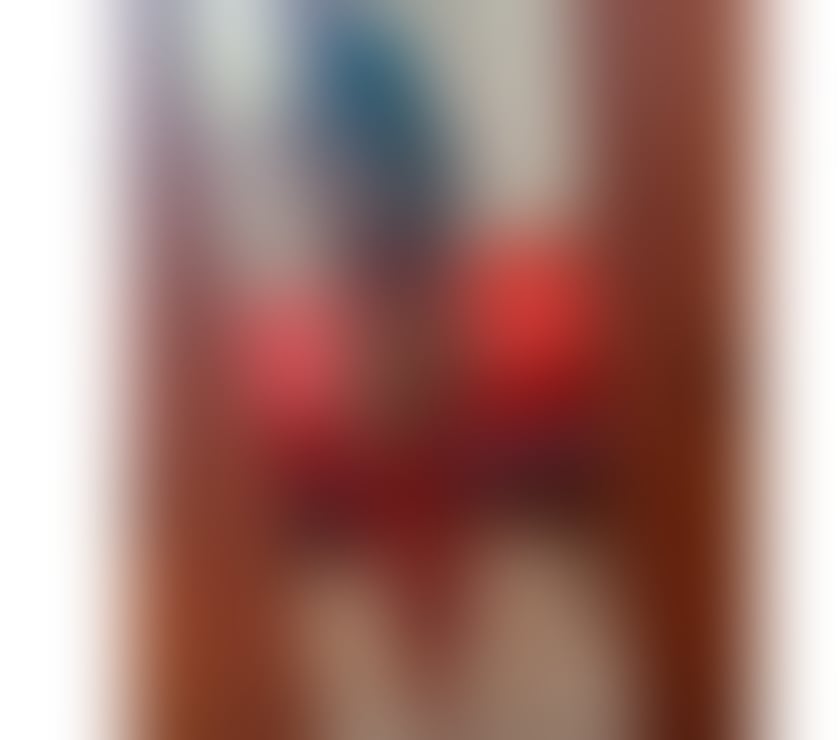 Escorts Derbyshire Chesterfield - Photos for ❤Jessyca❤ 100%REAL❤ PARTY GIRL.ONLY OUTCALL !!!