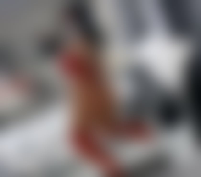 Escorts Derbyshire Chesterfield - Photos for ❤Jessyca❤ 100%REAL❤ PARTY GIRL.ONLY OUTCALL !!!