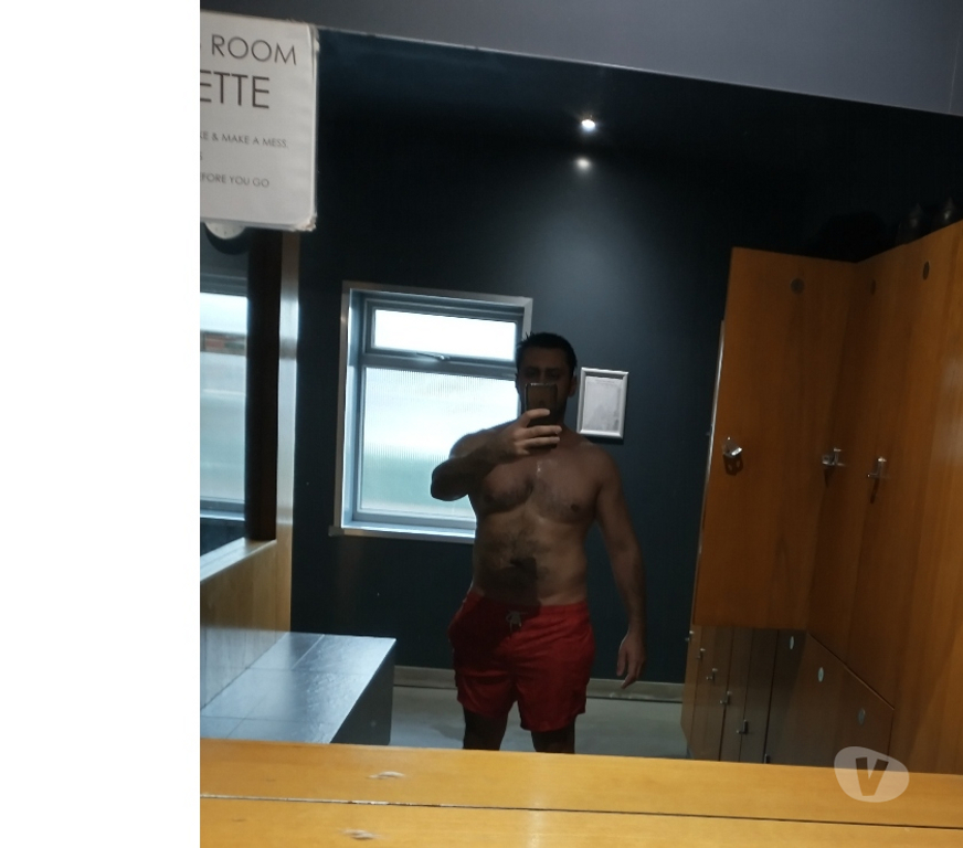 adult personals South Yorkshire Sheffield - Photos for Casual dating & Fun *Women only**