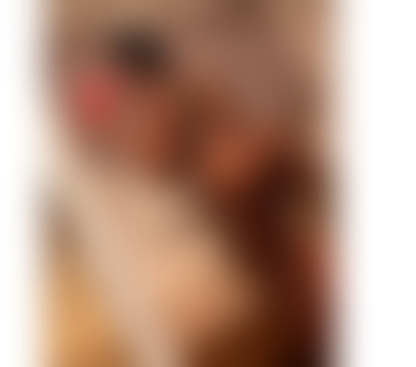 Escorts South West London Earls Court - South West London - Photos for Brazilian 100% real 😈 🇧🇷