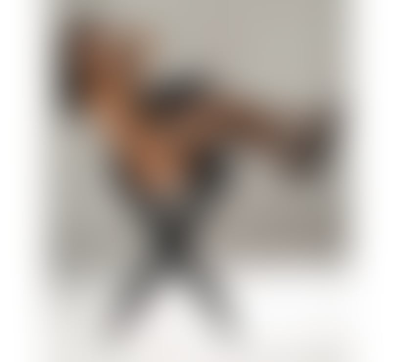 Escorts South West London Earls Court - South West London - Photos for Brazilian 100% real 😈 🇧🇷