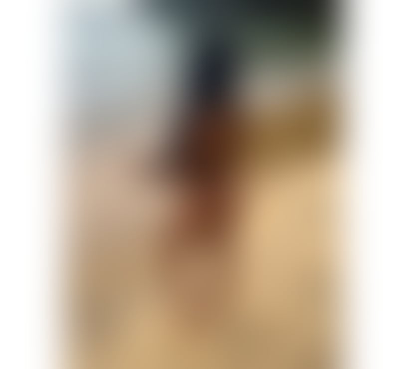 Escorts South West London Earls Court - South West London - Photos for Brazilian 100% real 😈 🇧🇷