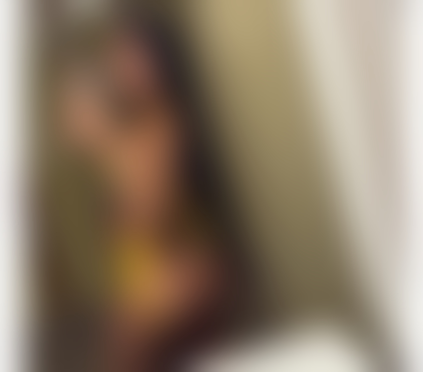 Escorts and Massages Earls Court South West London - Photos for Brazilian 100% real 😈 🇧🇷