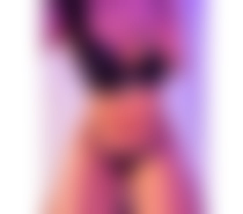 Escorts West Midlands Birmingham - Photos for Raluca New in town ❤️ party girl 😈 video conf❤️