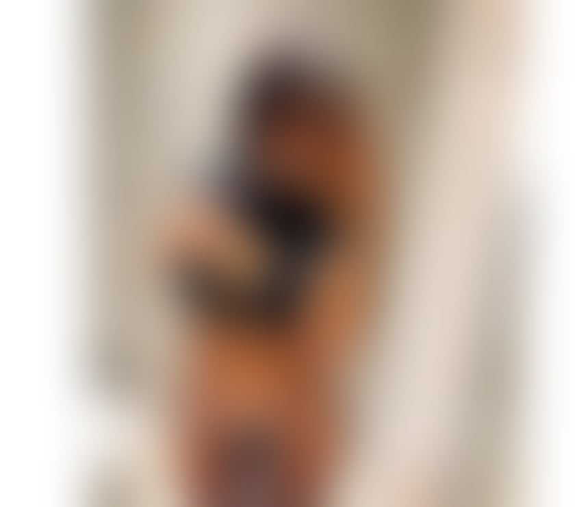 Escorts West Midlands Birmingham - Photos for Raluca New in town ❤️ party girl 😈 video conf❤️