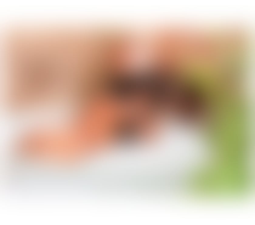 Escorts North West London Colindale - North West London - Photos for 🌶️👅RAFA SPICY BRAZILIAN