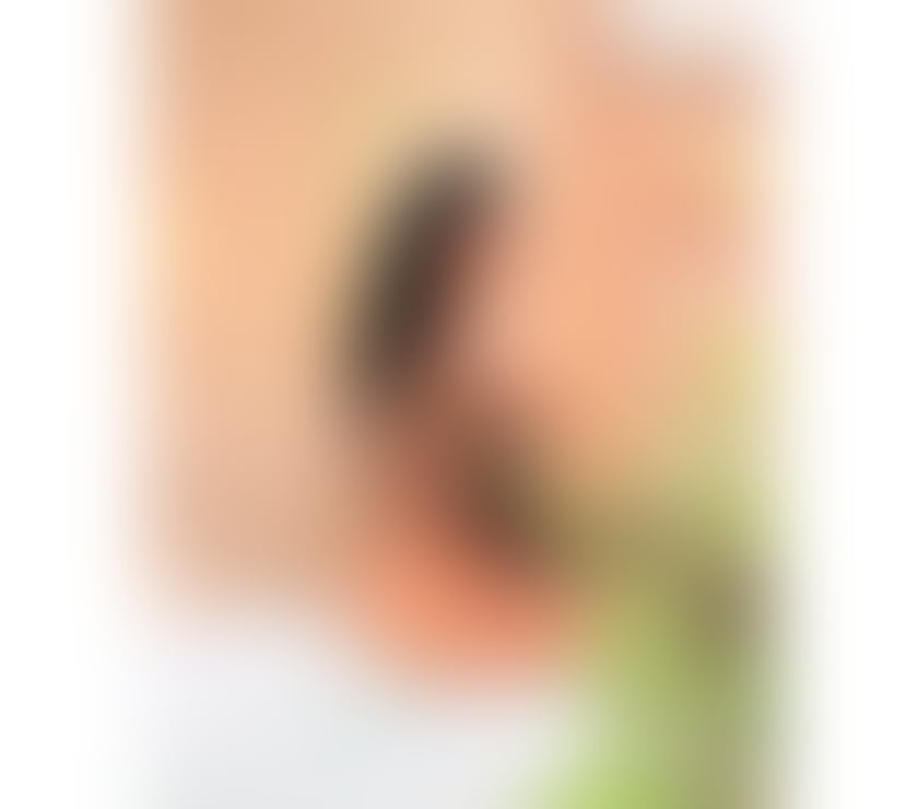 🌶️👅RAFA SPICY BRAZILIAN