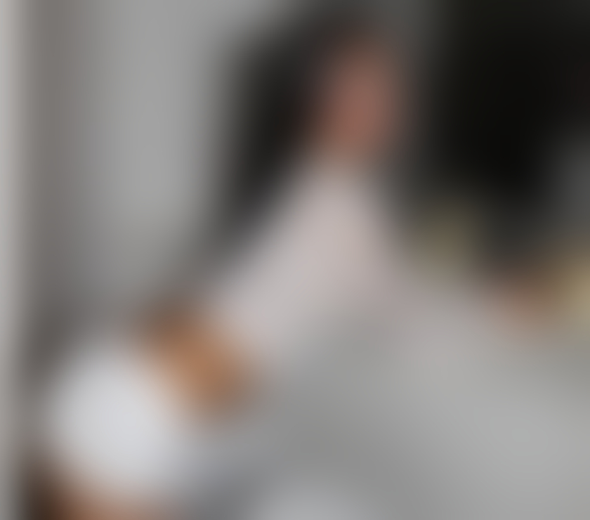 Escorts Essex Basildon - Photos for ANGELITA NEW BRAZILIAN 💖