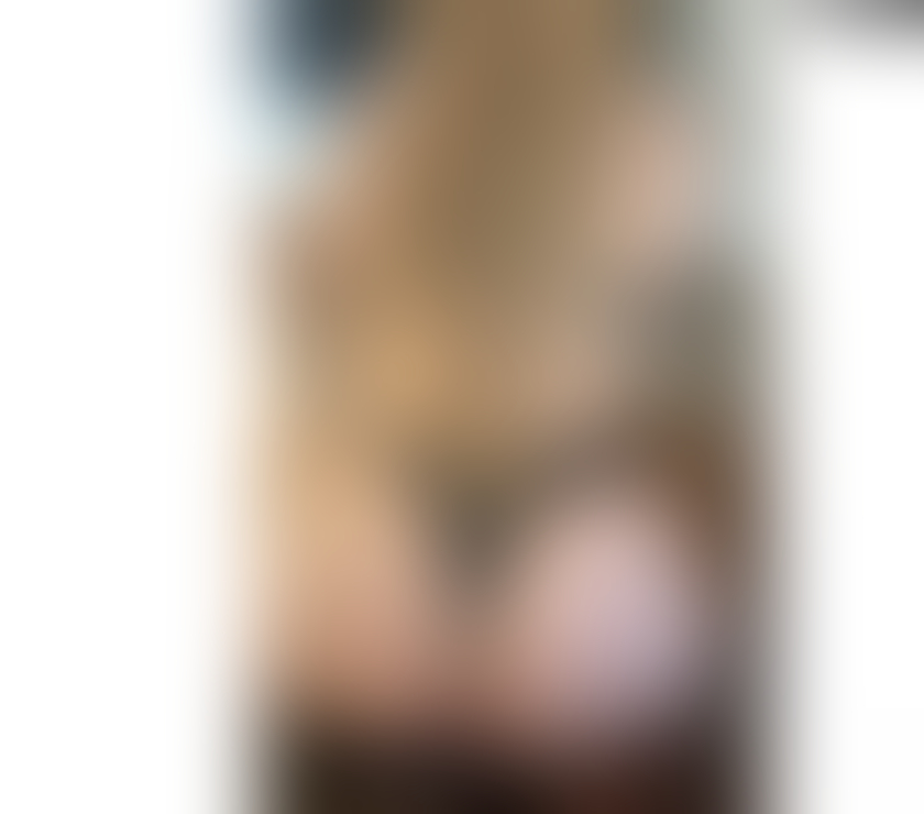 Escorts West London Hillingdon - Photos for Ariana💯 hot Brazilian 🥰💯