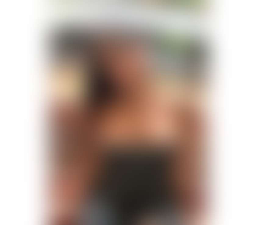 Escorts North West London Willesden Green Station - North West London - Photos for RUBI 🍑🇧🇷PARTY🔥SWEET GIRL🥰