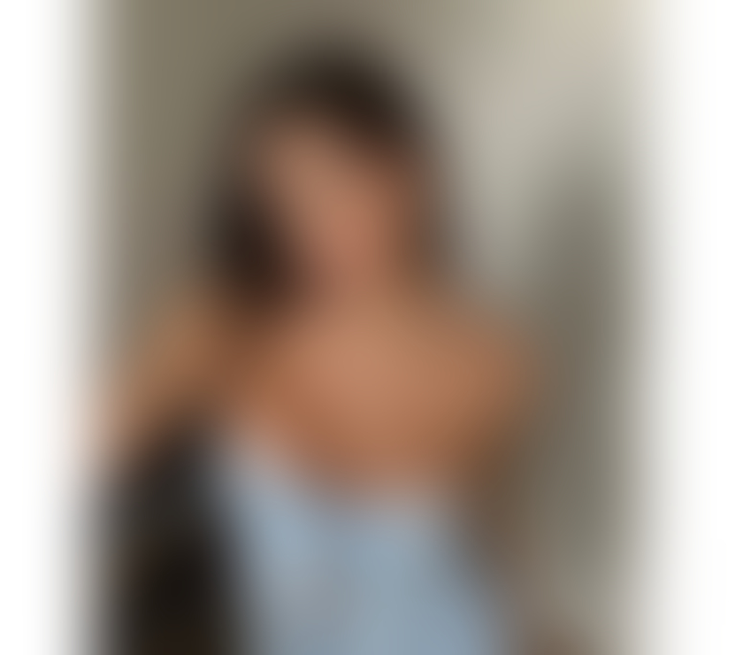 Escorts North West London Willesden Green Station - North West London - Photos for RUBI 🍑🇧🇷PARTY🔥SWEET GIRL🥰