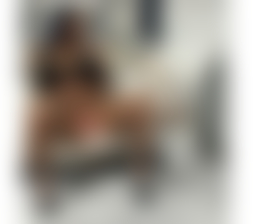 Escorts South Yorkshire Doncaster - Photos for ❤Jessyca100%REAL❤PARTY GIRL❤"ONLY OUTCAL"