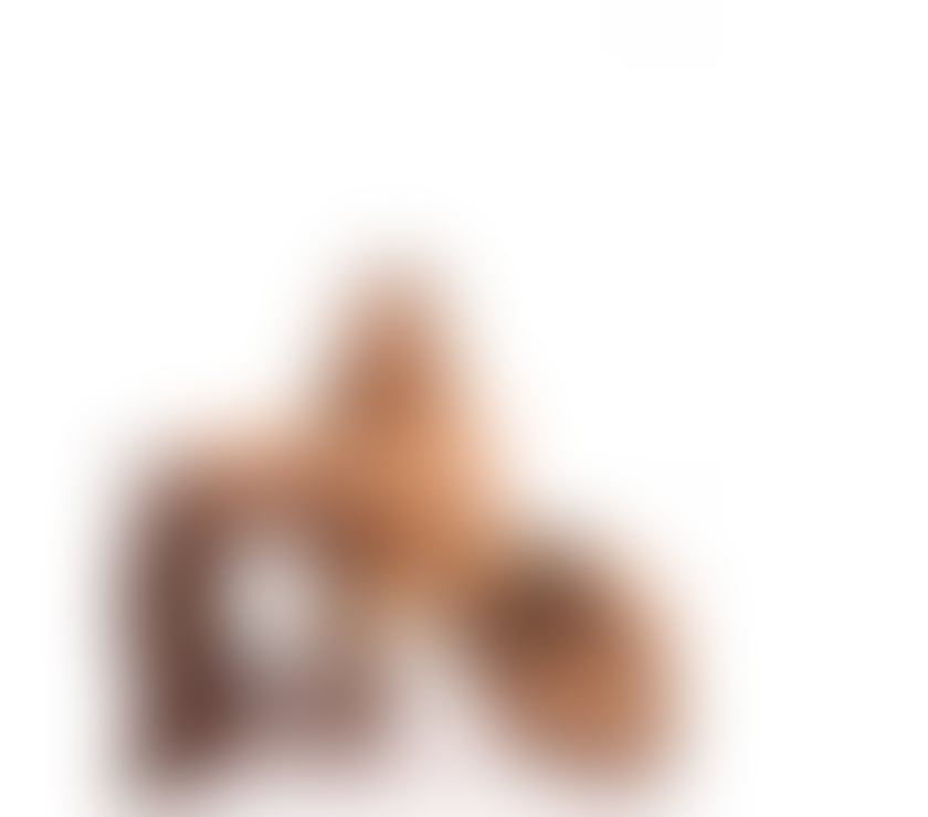 Escorts Bedfordshire Luton - Photos for New girl Brazilian 🇧🇷