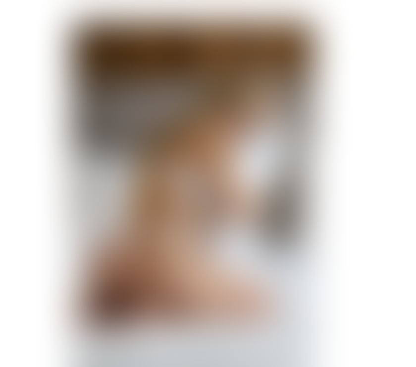 Escorts Bedfordshire Luton - Photos for New girl Brazilian 🇧🇷