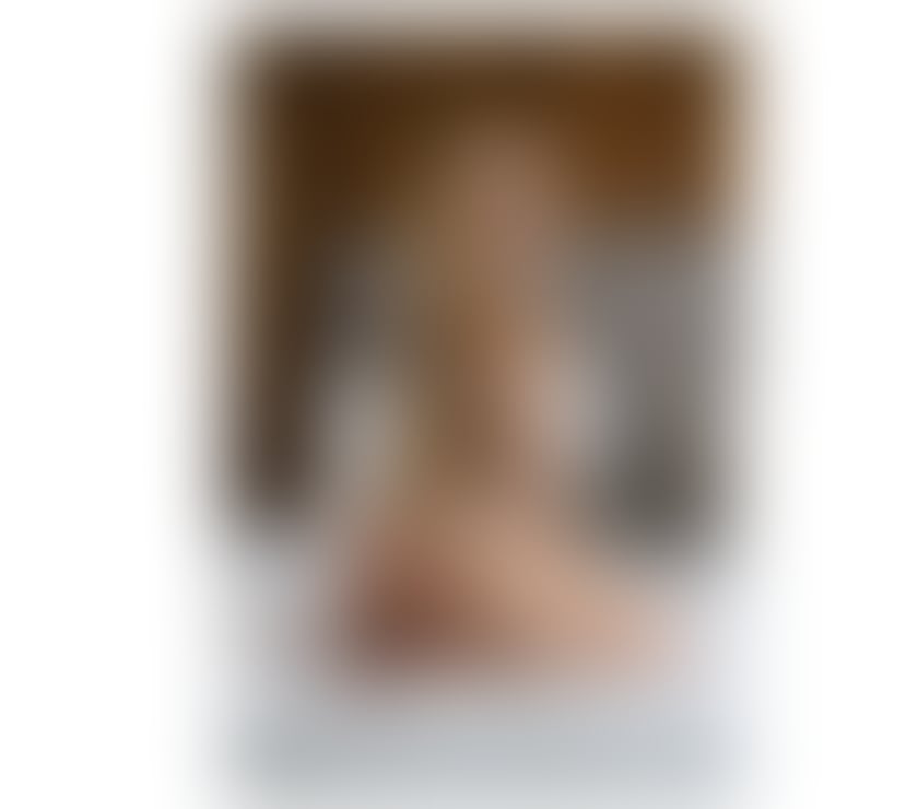 Escorts Bedfordshire Luton - Photos for New girl Brazilian 🇧🇷