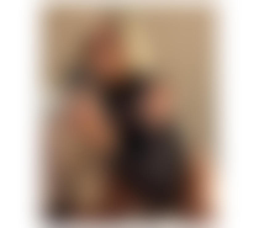 Trans Escorts Cardiff Cardiff City Centre - Cardiff - Photos for LOLLA ALWAYS HORNY 😈 LONG SESSION. >> CF11