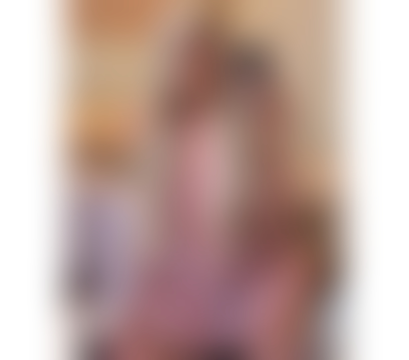 Trans Escorts Cardiff Cardiff City Centre - Cardiff - Photos for LOLLA ALWAYS HORNY 😈 LONG SESSION. >> CF11