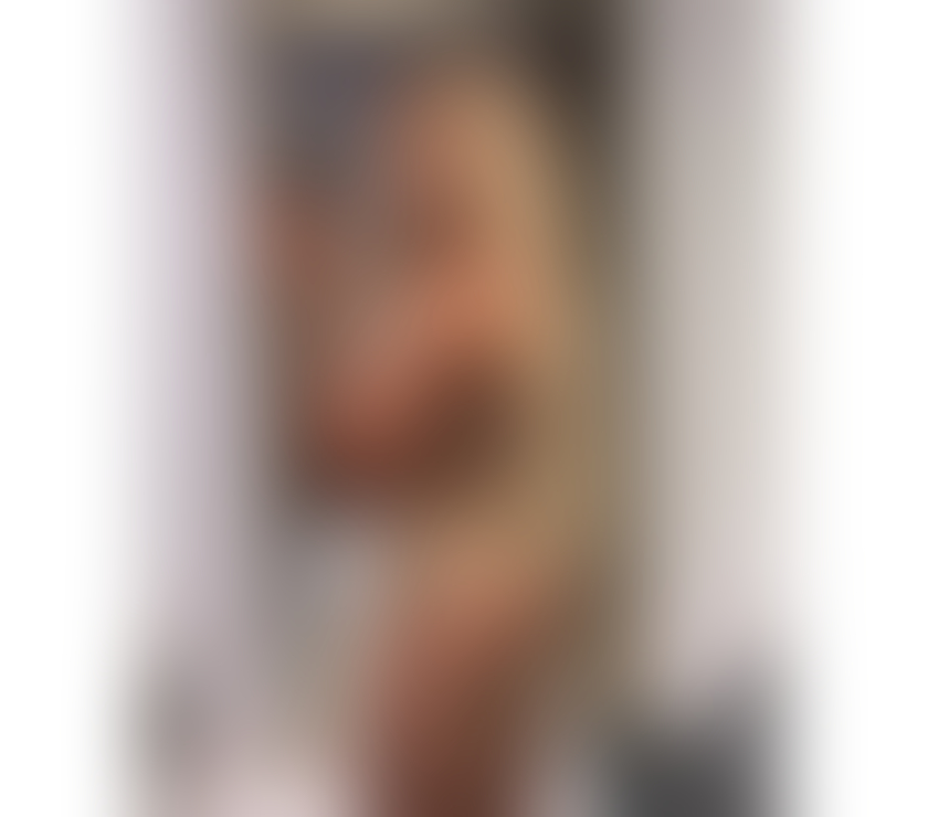 Trans Escorts Cardiff Cardiff City Centre - Cardiff - Photos for LOLLA ALWAYS HORNY 😈 LONG SESSION. >> CF11