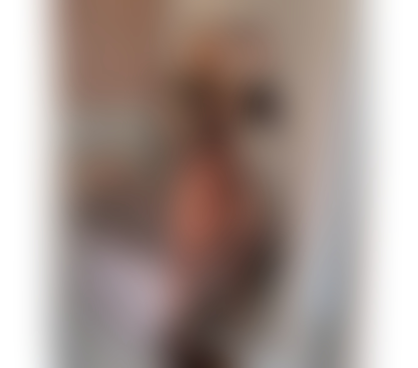 Trans Escorts Cardiff Cardiff City Centre - Cardiff - Photos for LOLLA ALWAYS HORNY 😈 LONG SESSION. >> CF11