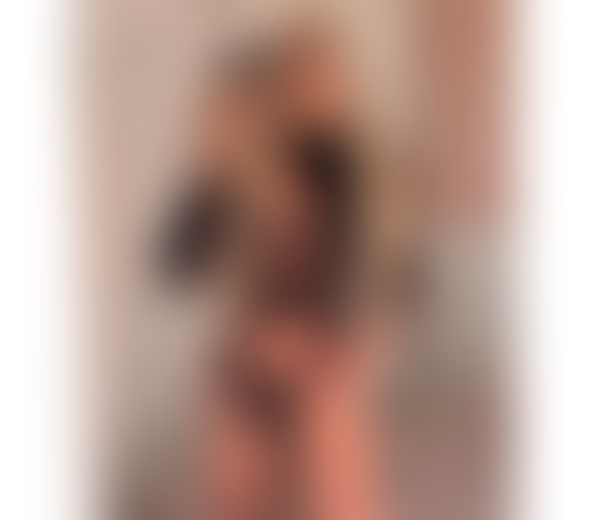 Trans Escorts Cardiff Cardiff City Centre - Cardiff - Photos for LOLLA ALWAYS HORNY 😈 LONG SESSION. >> CF11