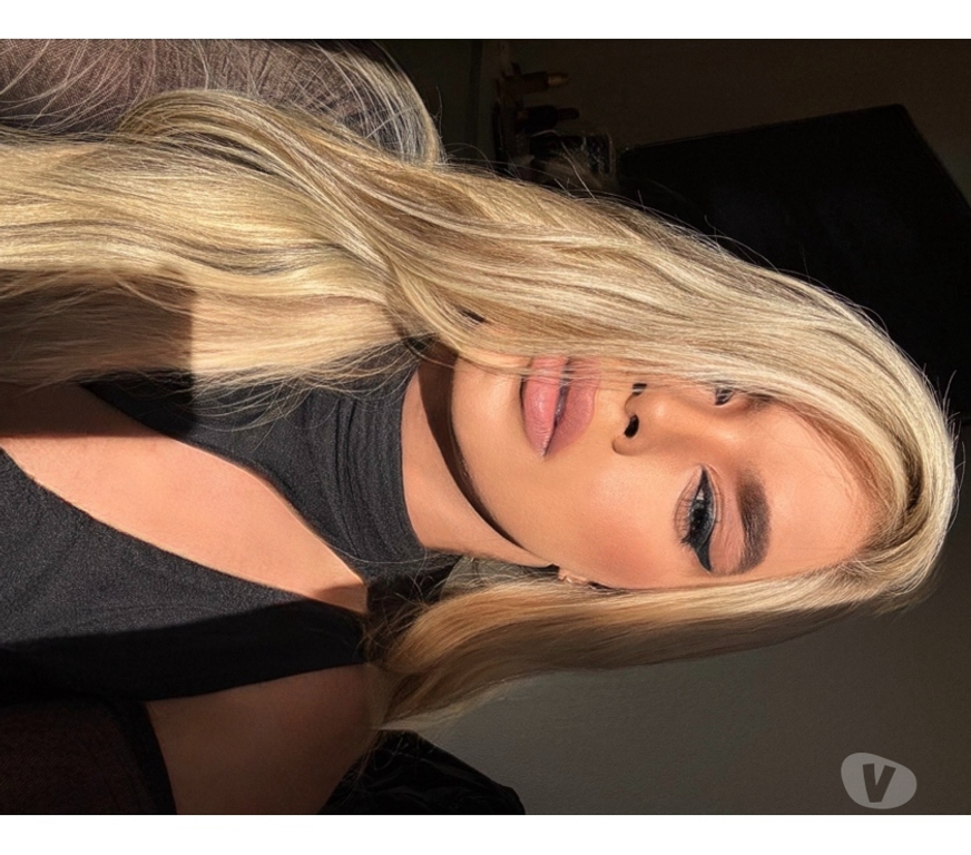 Trans Escorts Cardiff Cardiff City Centre - Cardiff - Photos for LOLLA ALWAYS HORNY 😈 LONG SESSION. >> CF11