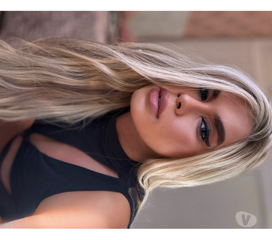 Trans Escorts Cardiff Cardiff City Centre - Cardiff - Photos for LOLLA ALWAYS HORNY 😈 LONG SESSION. >> CF11