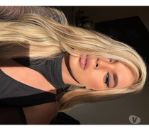 LOLLA ALWAYS HORNY 😈 LONG SESSION. >> CF11