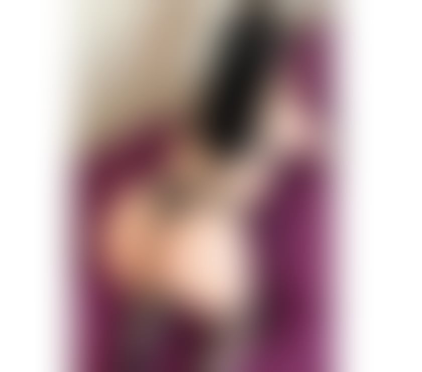 Escorts and Massages Swindon Town Centre Swindon - Photos for Brunette Beauty 🇧🇷🎉🥰New in Swindon