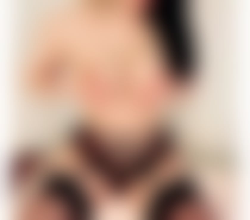 Escorts Wiltshire Swindon - Photos for Brunette Beauty 🇧🇷🎉🥰New in Swindon