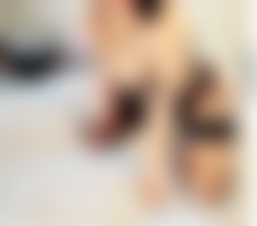 Escorts Wiltshire Swindon - Photos for Brunette Beauty 🇧🇷🎉🥰New in Swindon