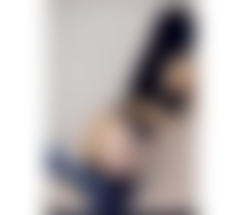 Escorts Wiltshire Swindon - Photos for Brunette Beauty 🇧🇷🎉🥰New in Swindon