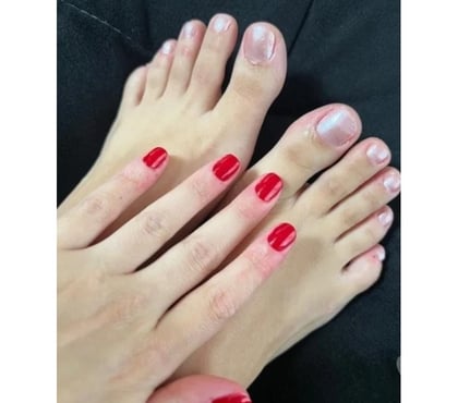 Escorts and Massages Swindon Town Centre Swindon - Photos for Brunette Beauty 🇧🇷🎉🥰New in Swindon