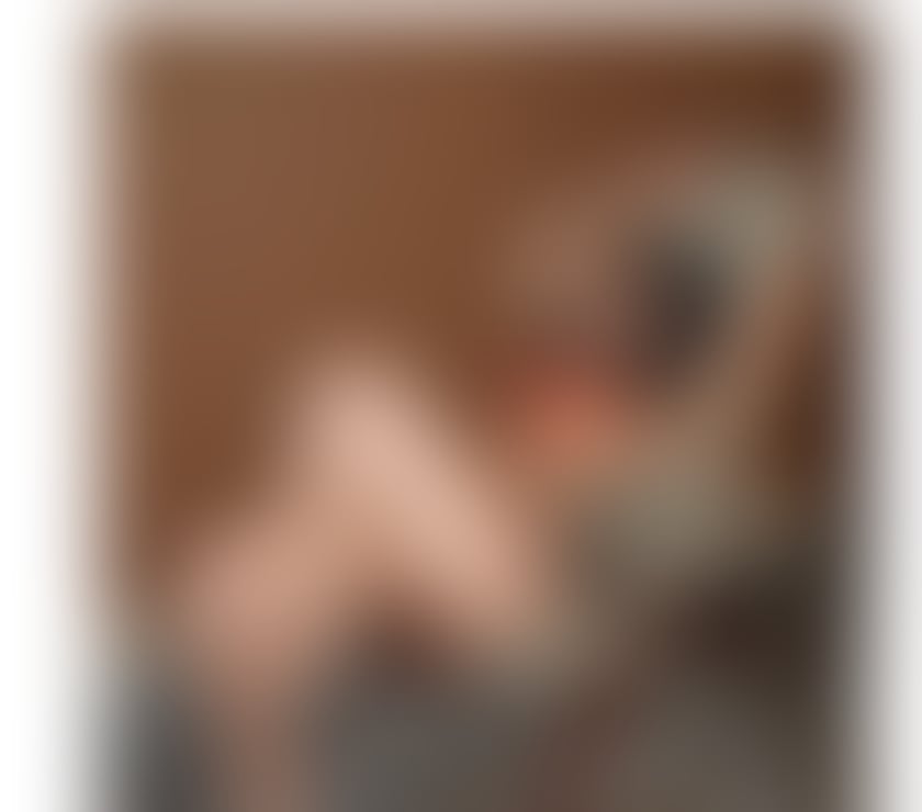 Escorts North West London Harrow - Photos for 🔥🔥🔥Lety🔥🔥🔥