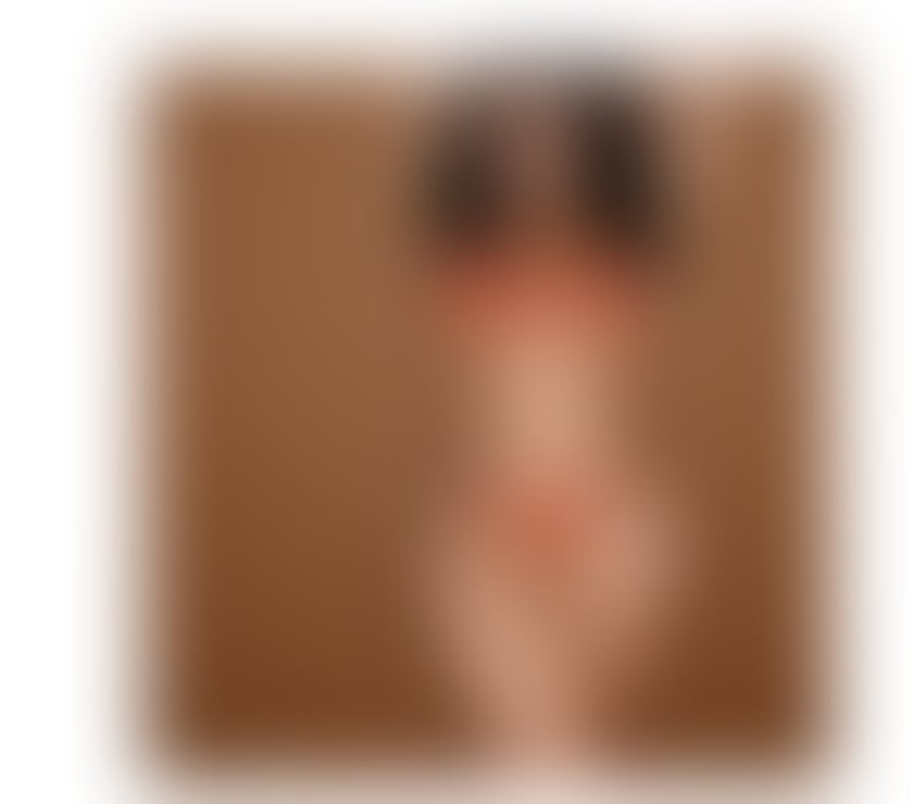 Escorts and Massages Harrow Town Centre Harrow - Photos for 🔥🔥🔥Lety🔥🔥🔥