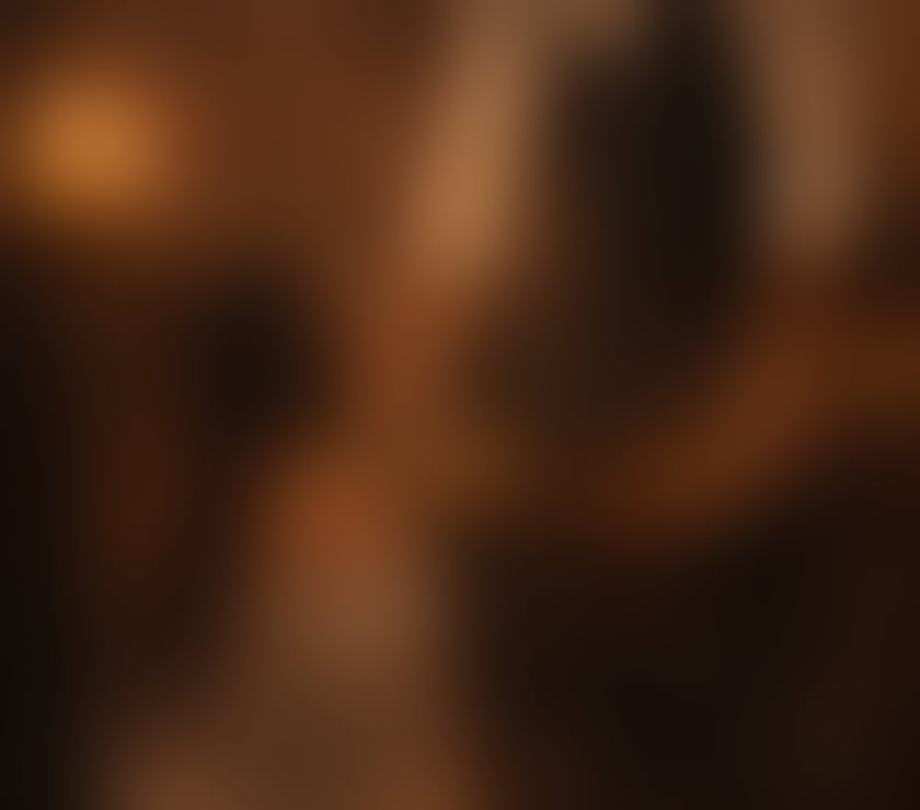 Dominant Leader Seeking Submissive Connection