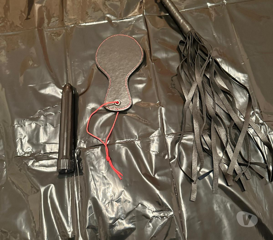 adult personals Tyne and Wear Newcastle upon Tyne - Photos for Dominant Leader Seeking Submissive Connection