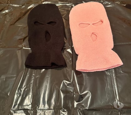 naughty dating Newcastle City Centre Newcastle upon Tyne - Photos for Dominant Leader Seeking Submissive Connection