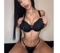 ❤️jassica! Incall, outcall! Party girl!❤️