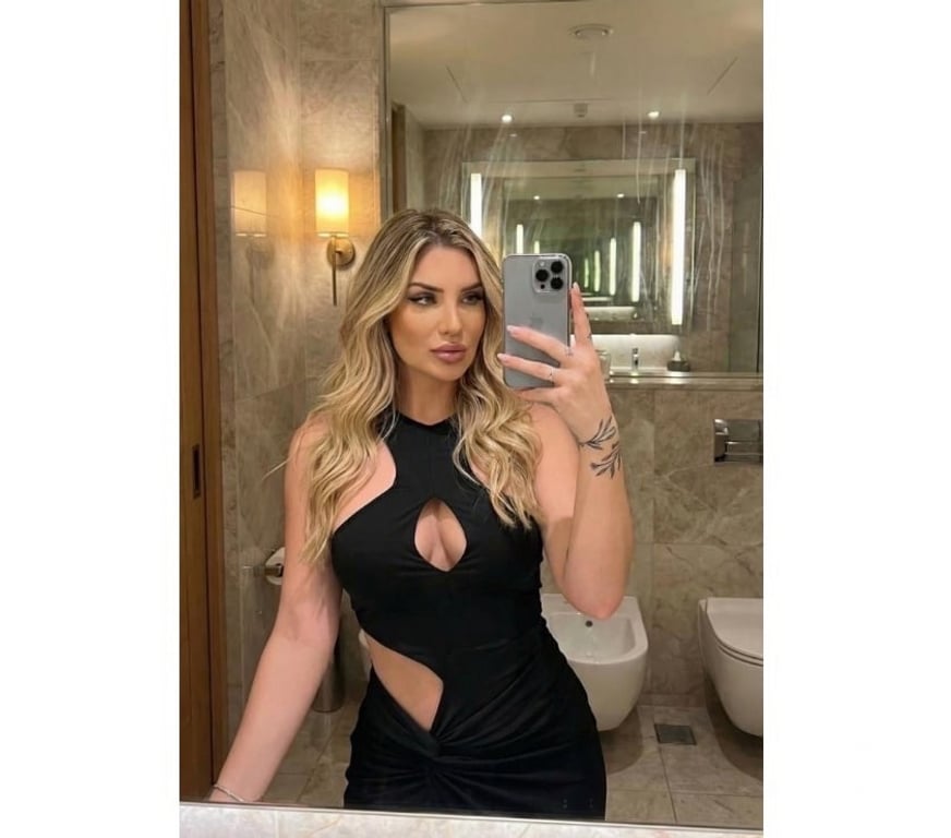 Escorts North West London Willesden Green - North West London - Photos for 🇧🇷 EDUARDA SEXY GIRL PARTY 🫦💦🔥