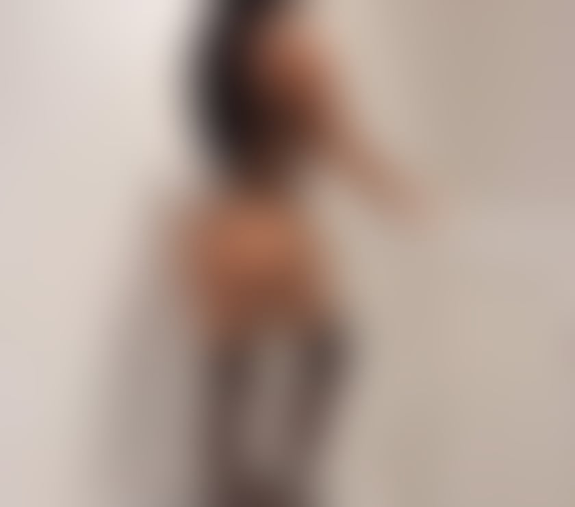 Escorts Hull Hull City Centre - Hull - Photos for ANGELINA 💋 HOT GIRL 💋🥰💥