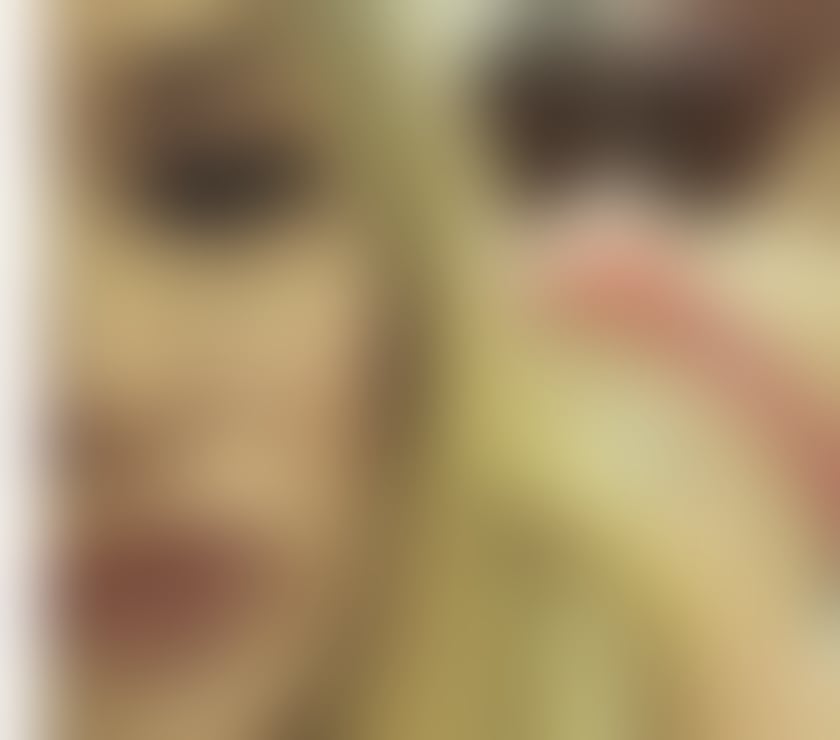 Escorts Surrey Guildford - Photos for Polish Loraxxxx