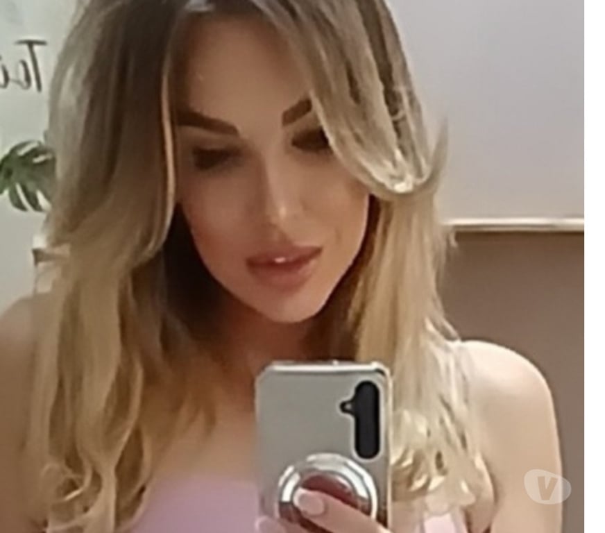 Escorts Surrey Guildford - Photos for Polish Loraxxxx