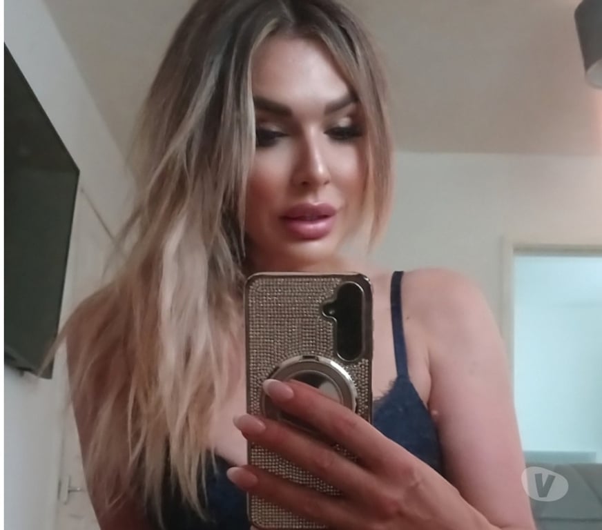 Escorts Surrey Guildford - Photos for Polish Loraxxxx