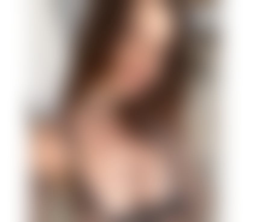 Escorts West Midlands Wolverhampton - Photos for 🔥🇧🇷ISABELLA SEXY | LUXURY | REAL PICTURE 🔥