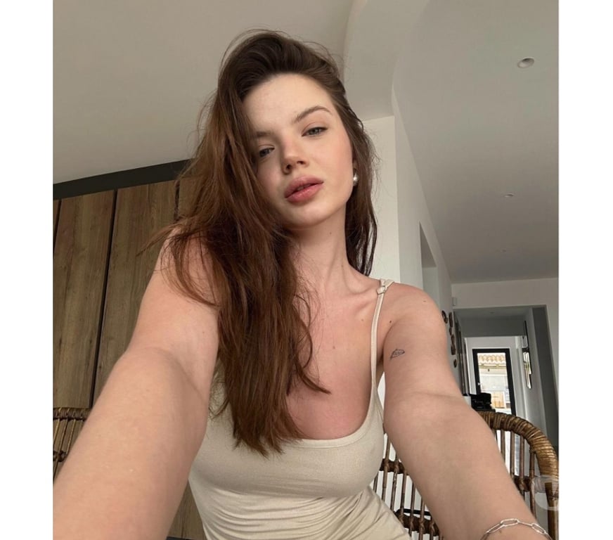 Escorts West Midlands Wolverhampton - Photos for 🔥🇧🇷ISABELLA SEXY | LUXURY | REAL PICTURE 🔥